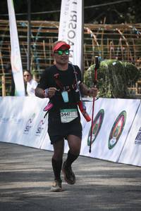 BIB: 
                            <button type="button" onclick="openModal(19554472)" class="btn btn-primary btn-sm float-right btn-popup" data-toggle="modal" data-target=".modal-high-quality">
                        <i class="fas fa-shopping-cart"></i> Add to Cart
                    </button>
                                            <button type="button" onclick="isThisMe(19554472, true)" class="btn btn-success btn-sm float-right btn-popup btn-isme hidden" data-toggle="tooltip" data-placement="bottom" title="นี่คือรูปของคุณใช่ไหม คลิกที่นี่เพื่อเอาเข้าอัลบั้ม">
                        <i class="fas fa-plus"></i> Add to album
                    </button>
                    <button type="button" onclick="isThisMe(19554472, false)" class="btn btn-warning btn-sm float-right btn-popup btn-isnotme hidden">
                        <i class="fas fa-ban"></i> Remove from album
                    </button>